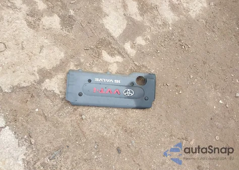 2002 Toyota Camry Le из США, поврежденный, VIN 4T1BE30K42U066104